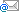 E-Mail Icon